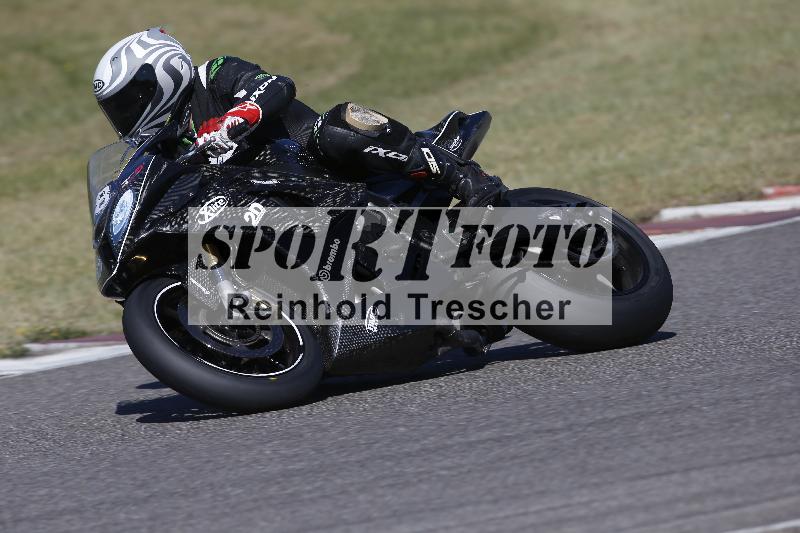 /12 30.04.2026  Speer Racing ADR/Gruppe rot/68
